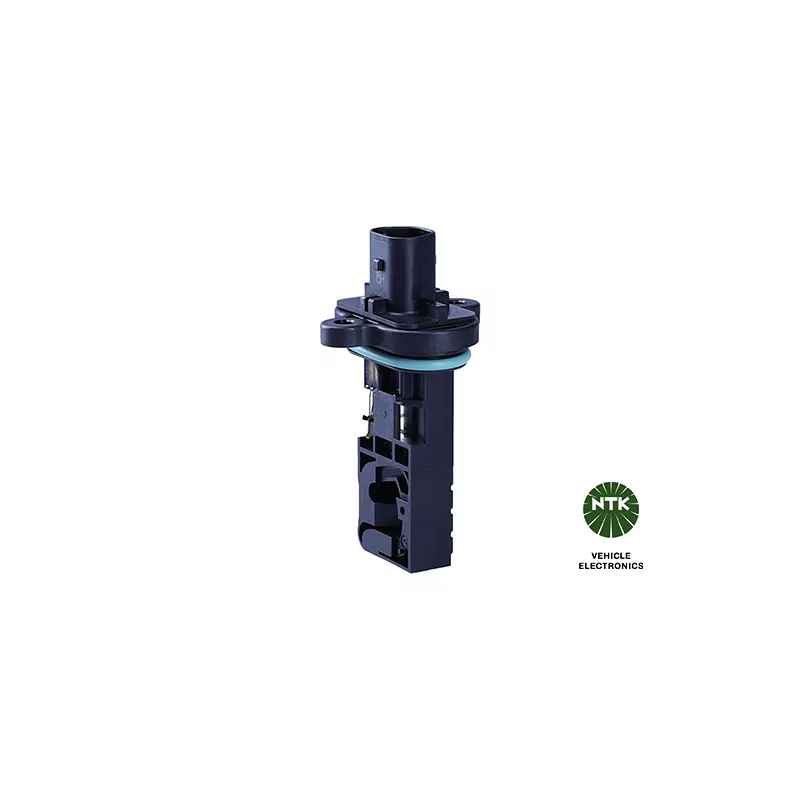 Débitmètre de masse d'air NGK 94640