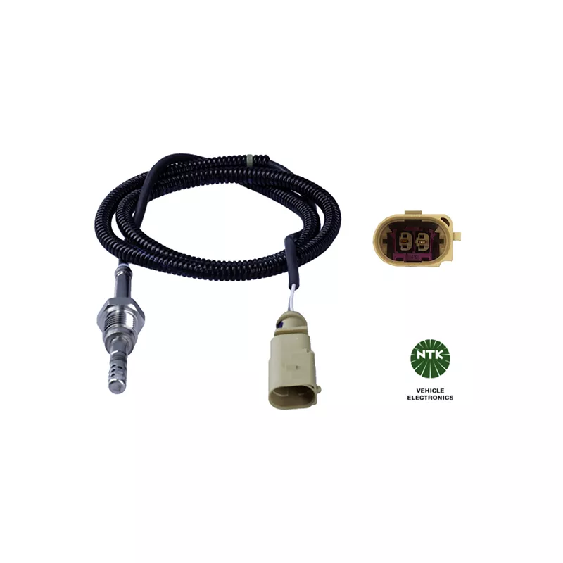 Capteur, température des gaz NGK 94666