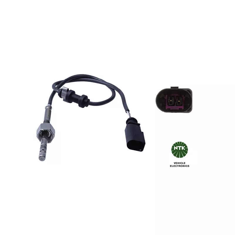 Capteur, température des gaz NGK 94714