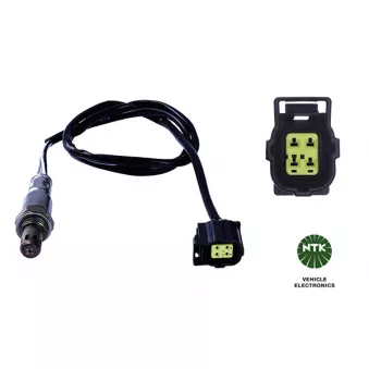 Sonde lambda NGK 94715