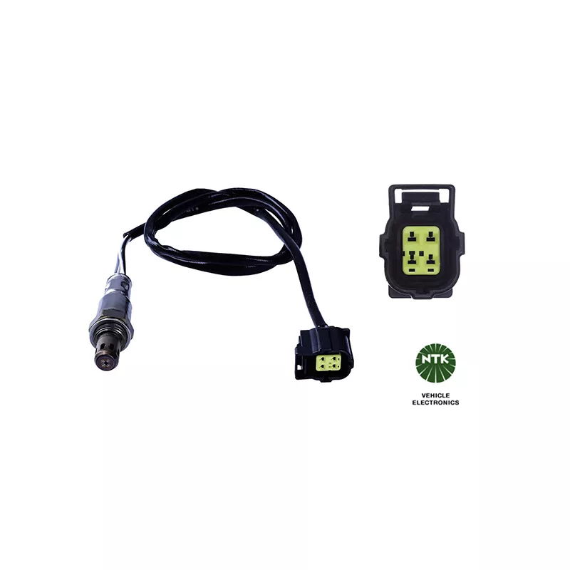 Sonde lambda NGK 94715