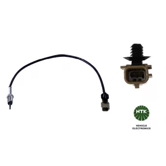 Capteur, température des gaz NGK 94750