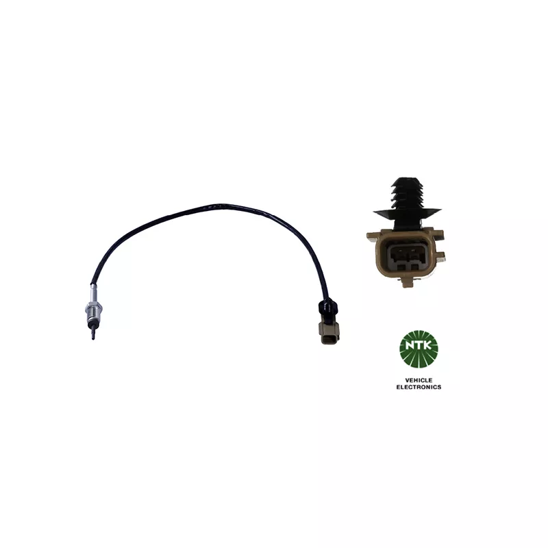 Capteur, température des gaz NGK 94750