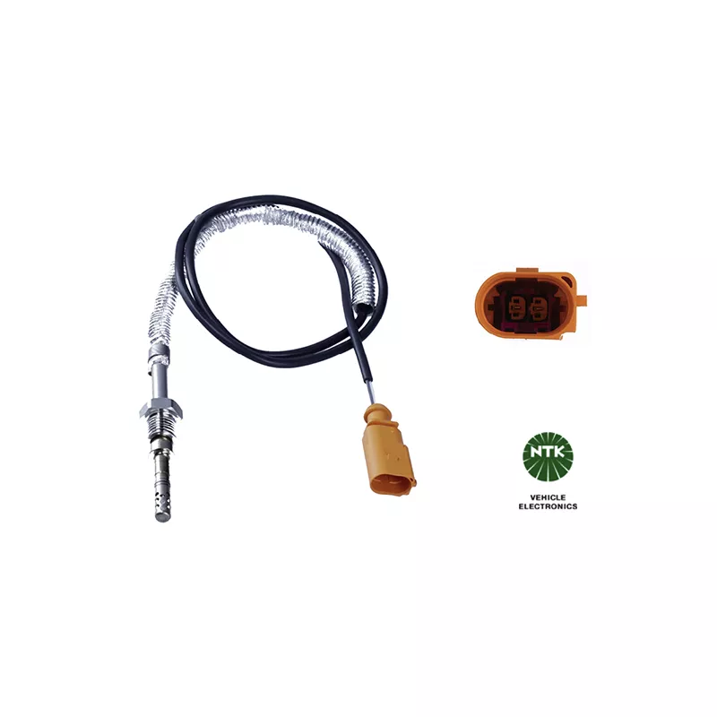 Capteur, température des gaz NGK 94795