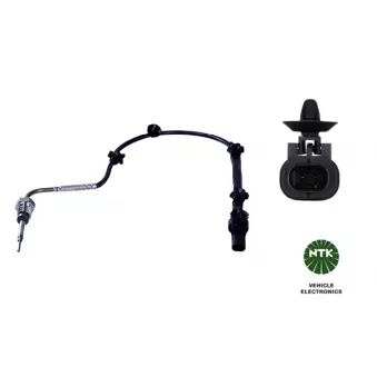 Capteur, température des gaz NGK 94796