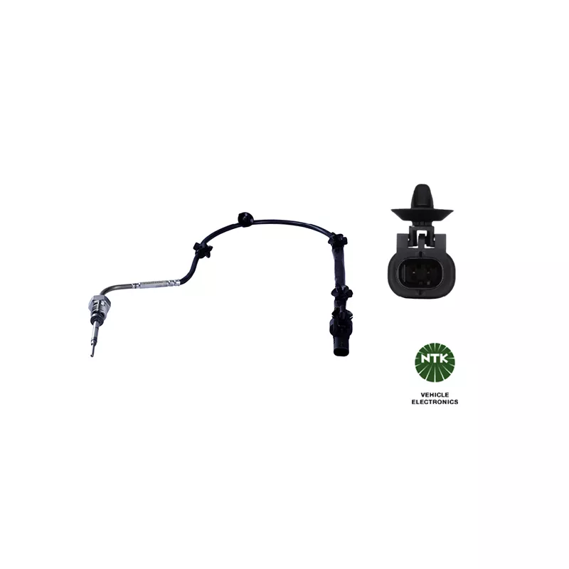 Capteur, température des gaz NGK 94796