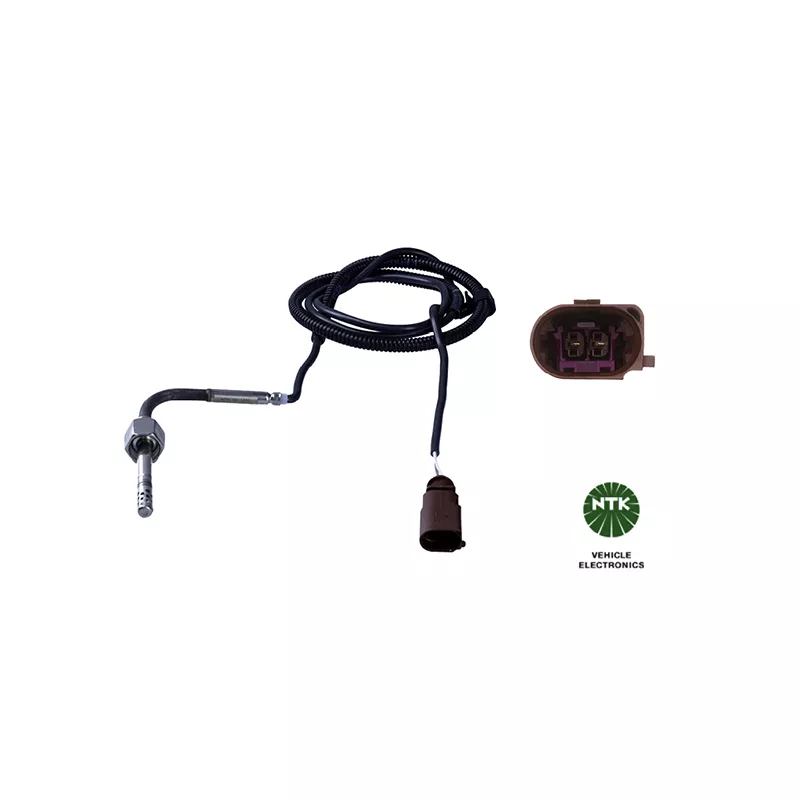 Capteur, température des gaz NGK 94803