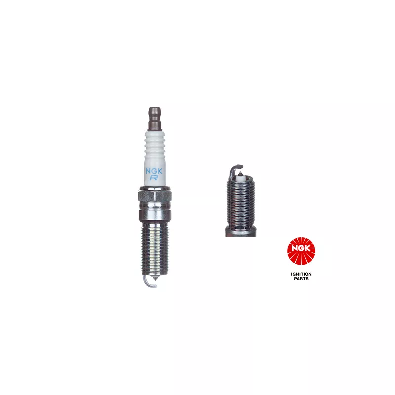 Bougie d'allumage NGK 94806