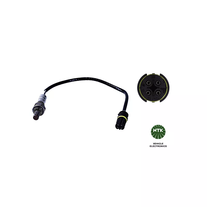 Sonde lambda NGK 94863