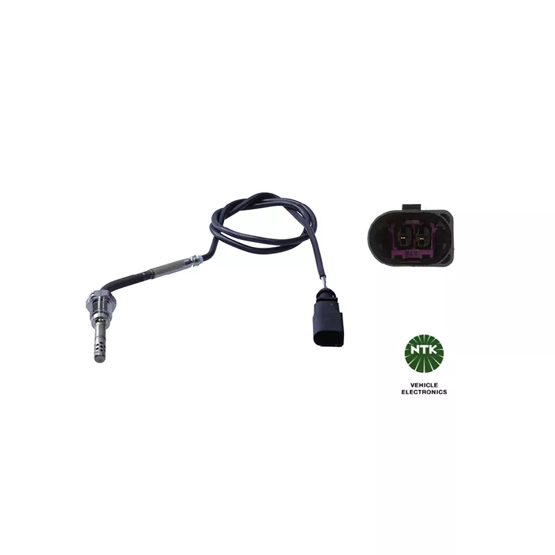 Capteur, température des gaz NGK 94889