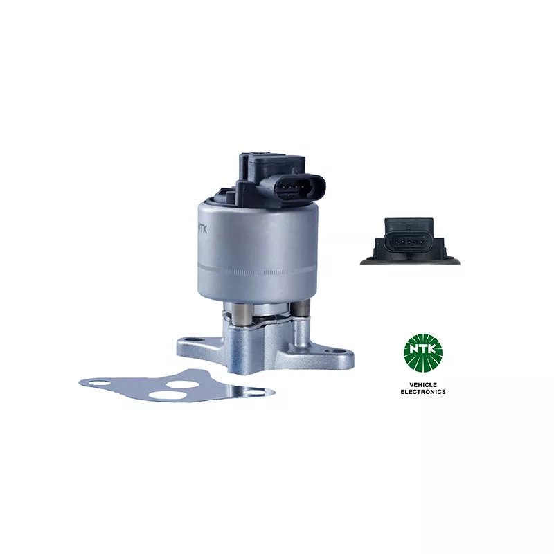 Vanne EGR NGK 94891