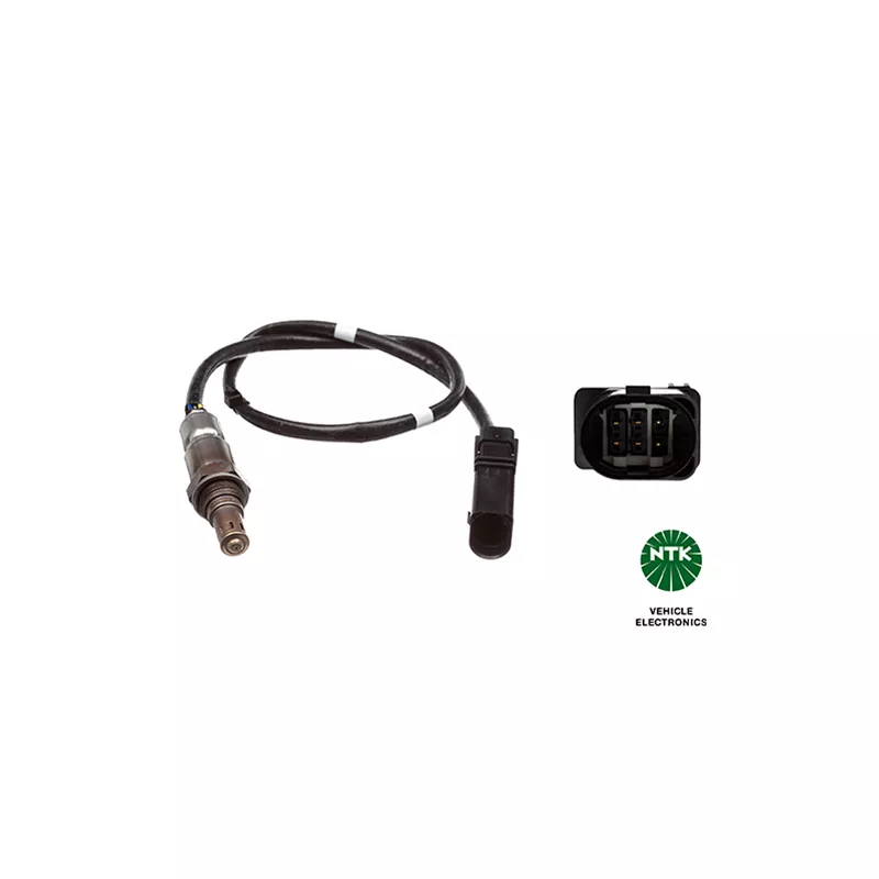 Sonde lambda NGK 94936