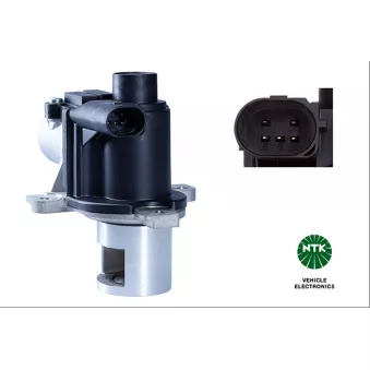 Vanne EGR NGK 94955