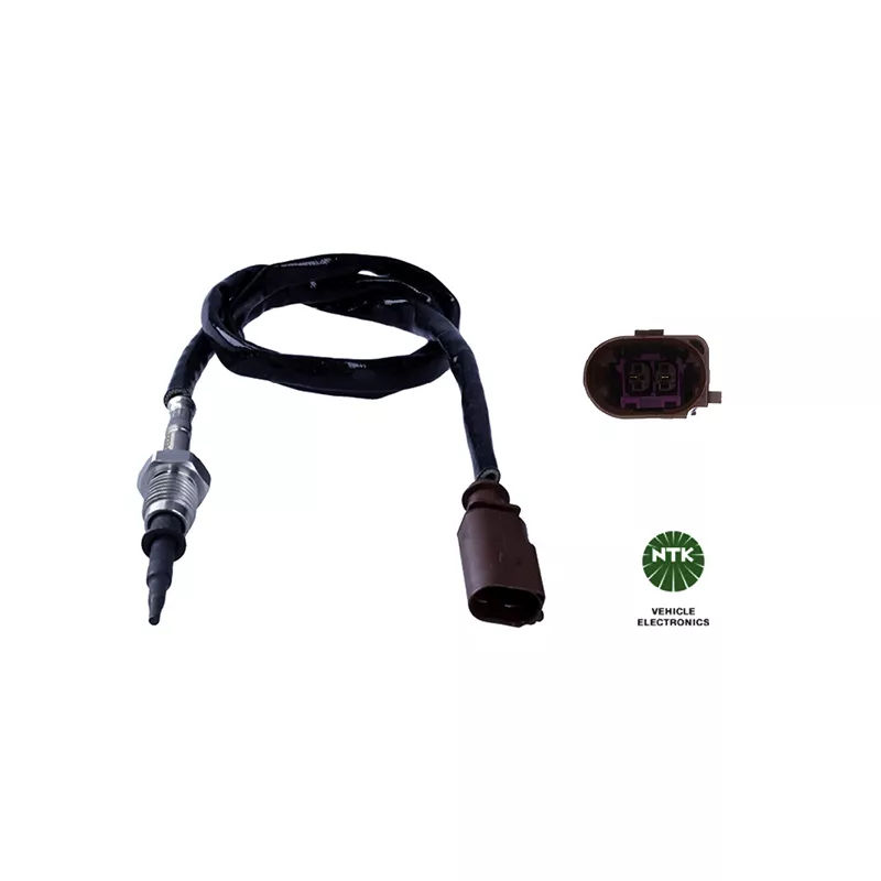 Capteur, température des gaz NGK 95011