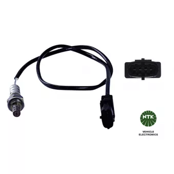 Sonde lambda NGK 95028