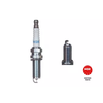 Bougie d'allumage NGK 95029