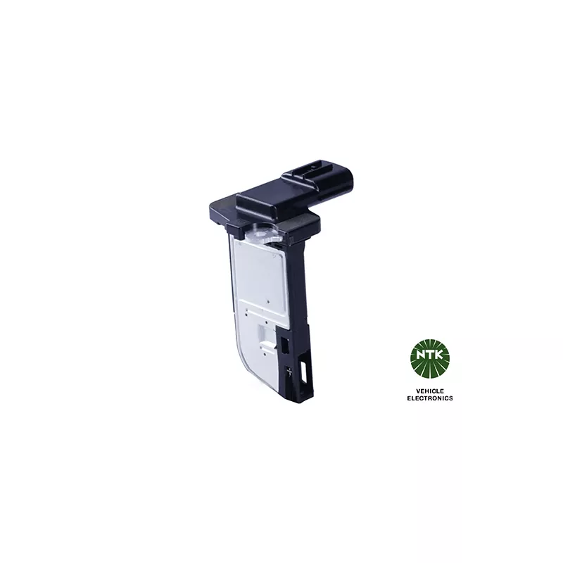 Débitmètre de masse d'air NGK 95059