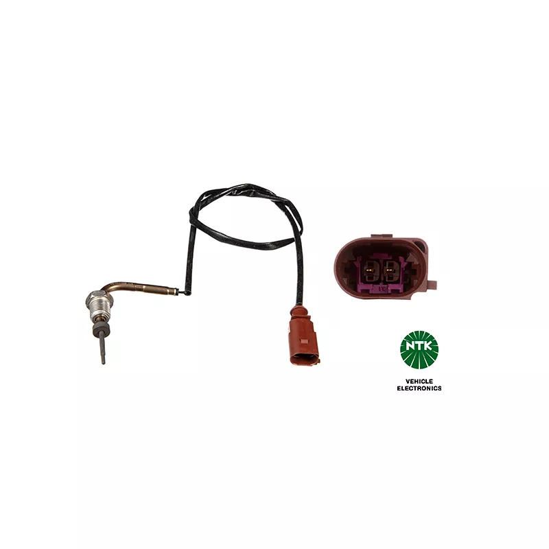 Capteur, température des gaz NGK 95067
