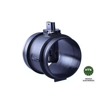Débitmètre de masse d'air NGK