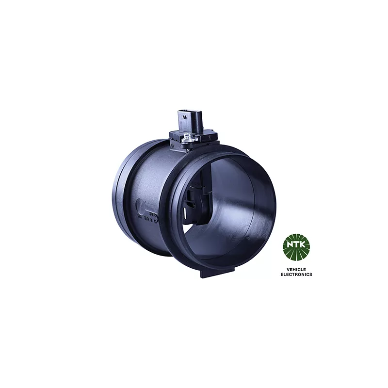 Débitmètre de masse d'air NGK 95078