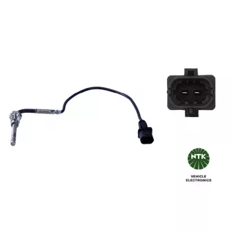 Capteur, température des gaz NGK 95154