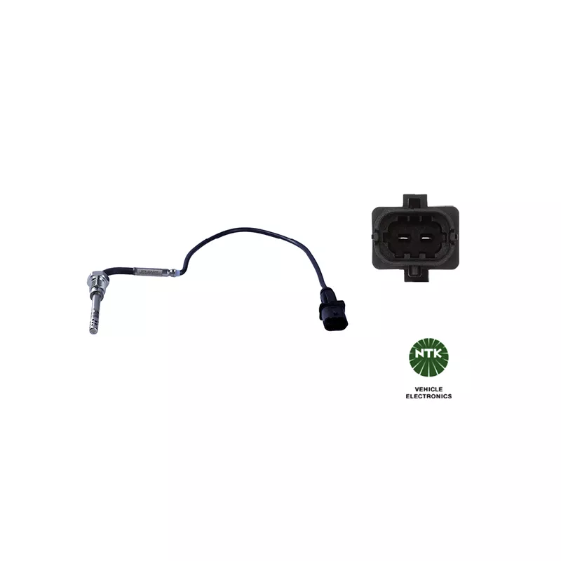 Capteur, température des gaz NGK 95154