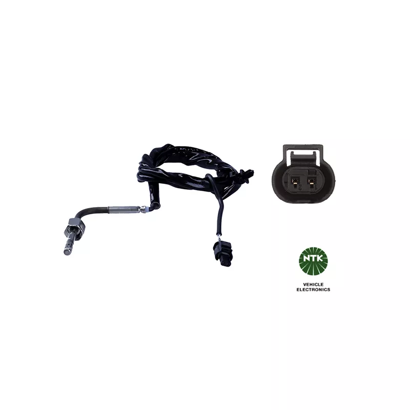 Capteur, température des gaz NGK 95218