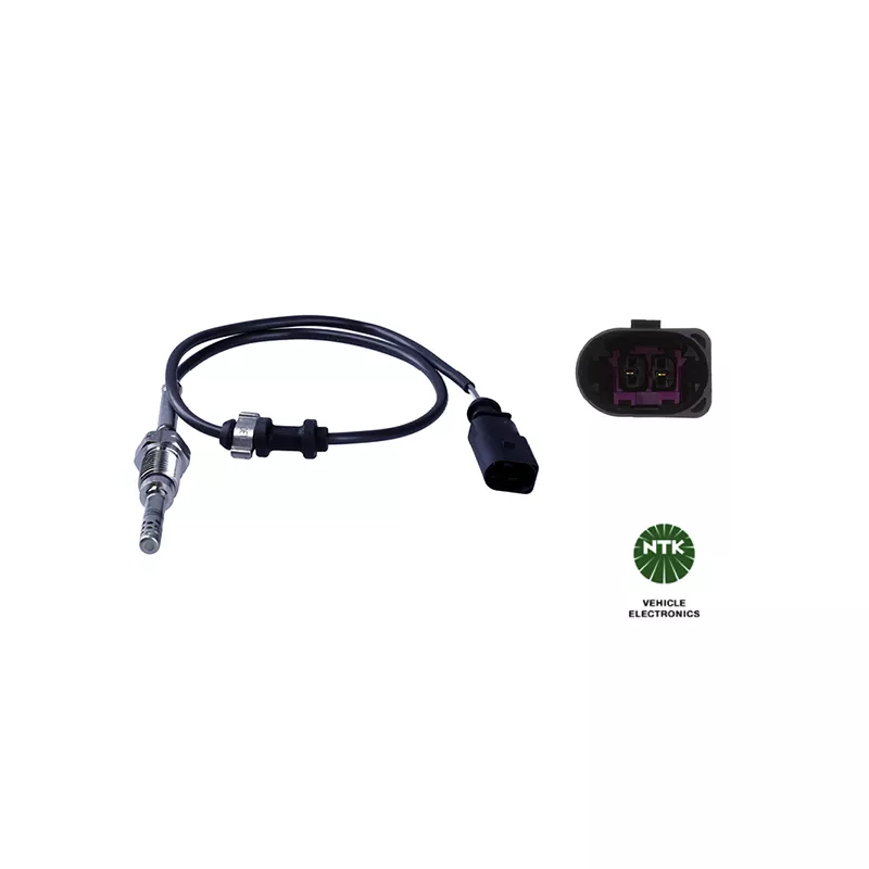 Capteur, température des gaz NGK 95266