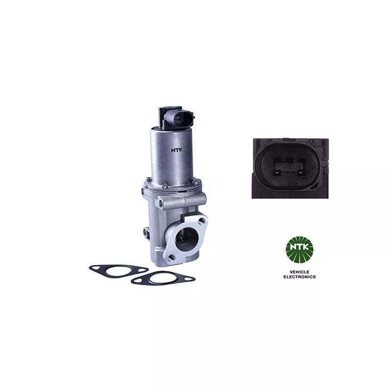 Vanne EGR NGK 95269