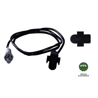 Sonde lambda NGK 95334