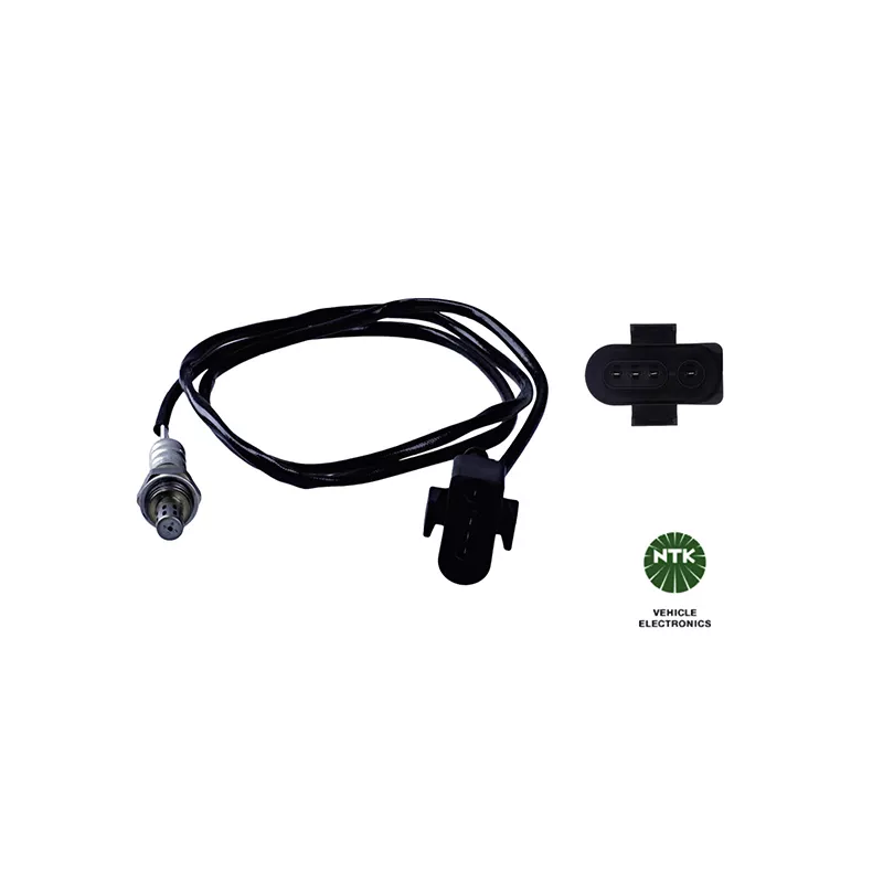 Sonde lambda NGK 95334