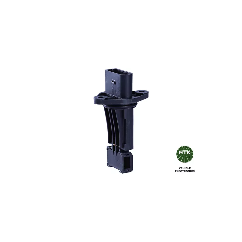 Débitmètre de masse d'air NGK 95358