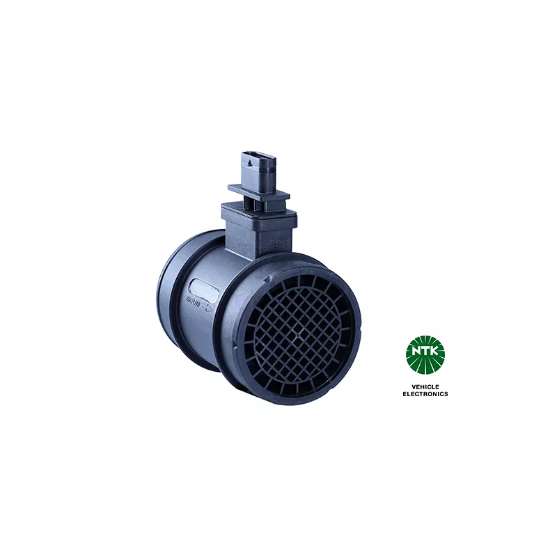 Débitmètre de masse d'air NGK 95368