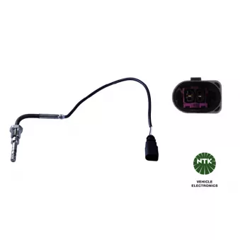 Capteur, température des gaz NGK 95385