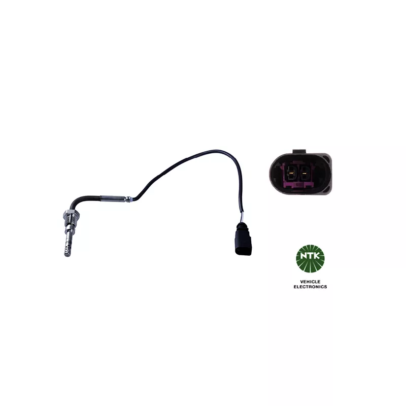 Capteur, température des gaz NGK 95385