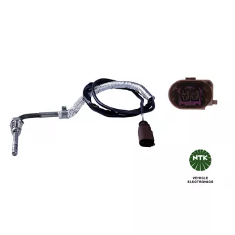 Capteur, température des gaz NGK 95386