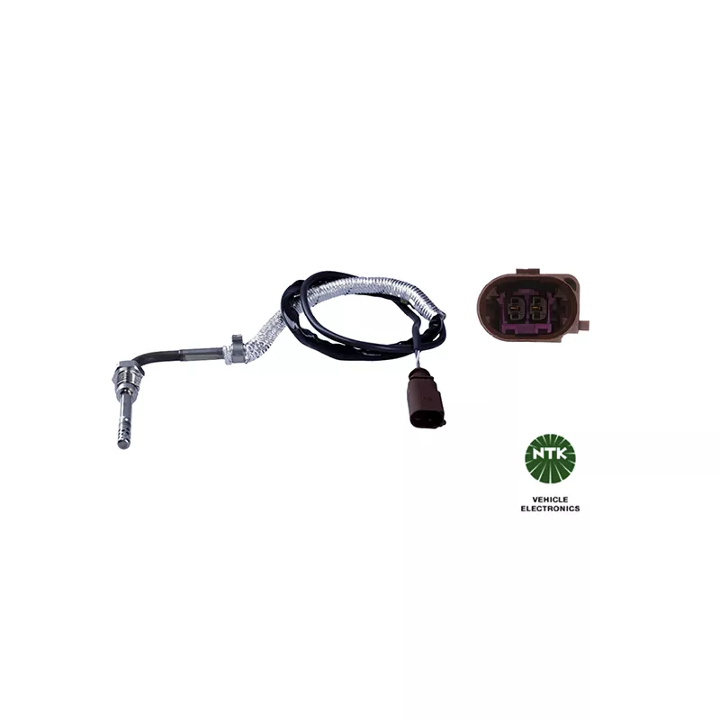 Capteur, température des gaz NGK 95386