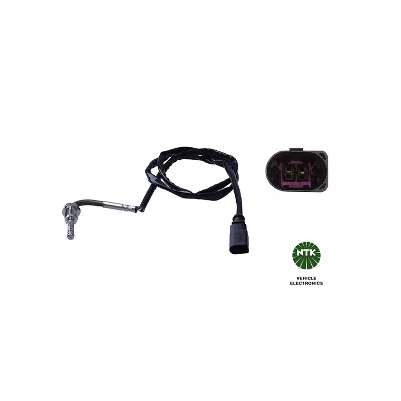Capteur, température des gaz NGK 95421