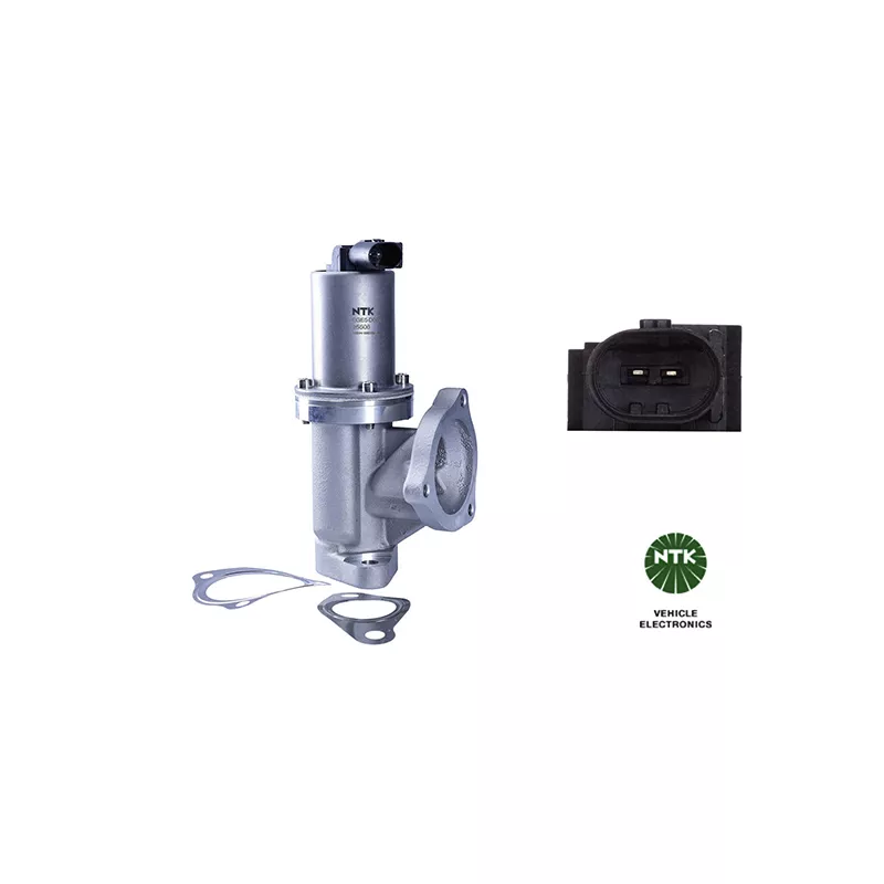 Vanne EGR NGK 95506