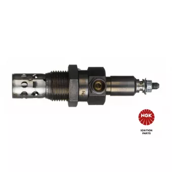 Bougie de préchauffage NGK 95511