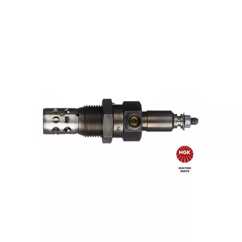 Bougie de préchauffage NGK 95511