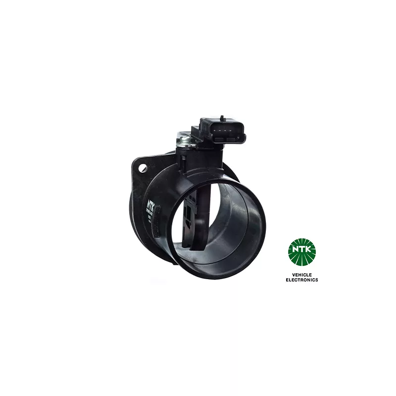 Débitmètre de masse d'air NGK 95537