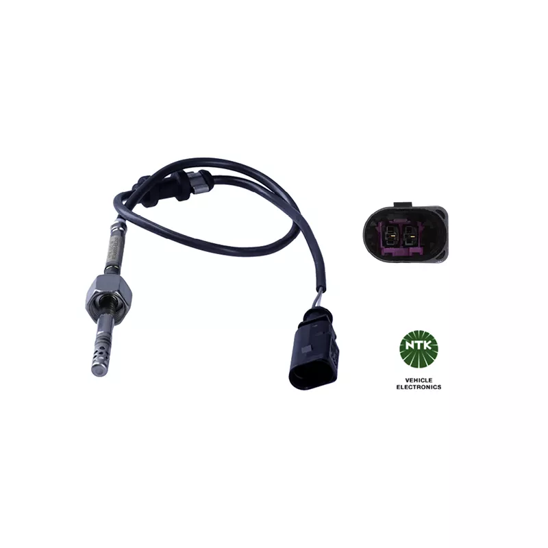 Capteur, température des gaz NGK 95551