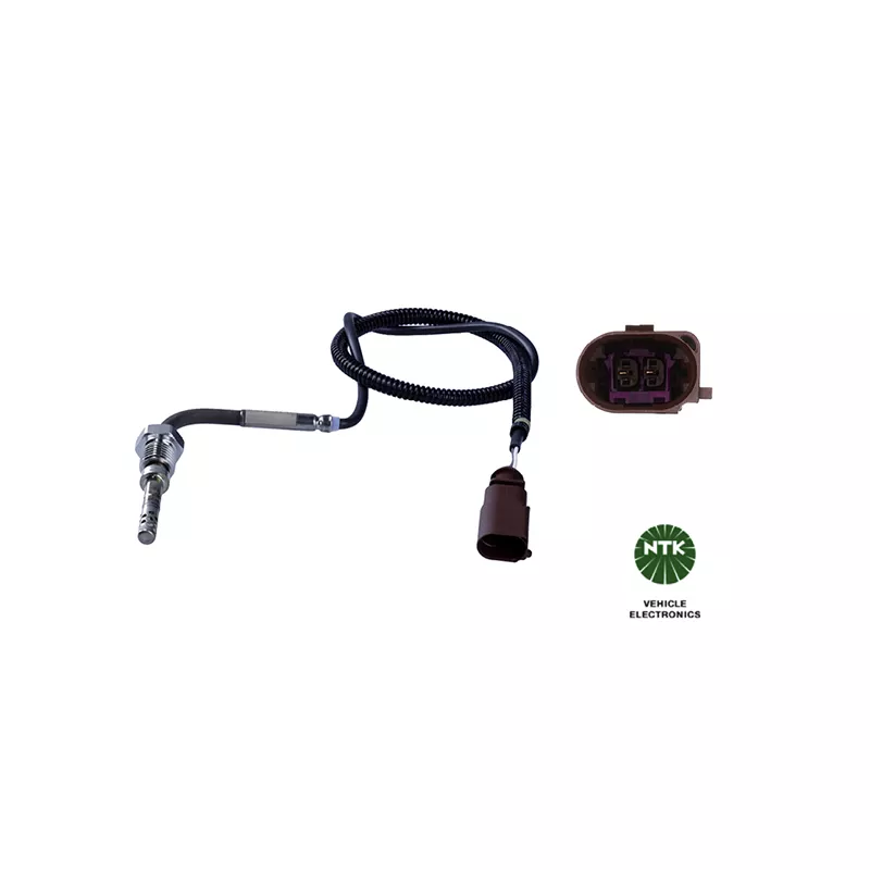 Capteur, température des gaz NGK 95552
