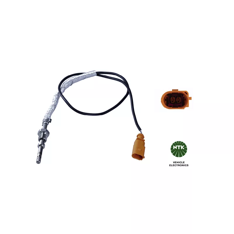 Capteur, température des gaz NGK 95572