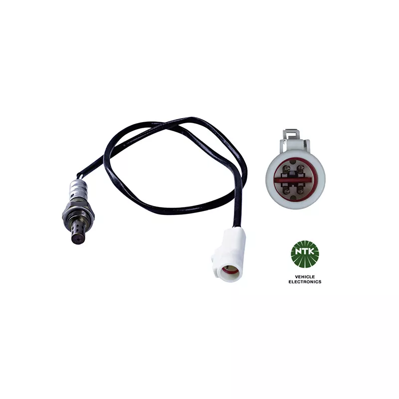 Sonde lambda NGK 95598