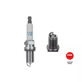 Bougie d'allumage NGK 95609