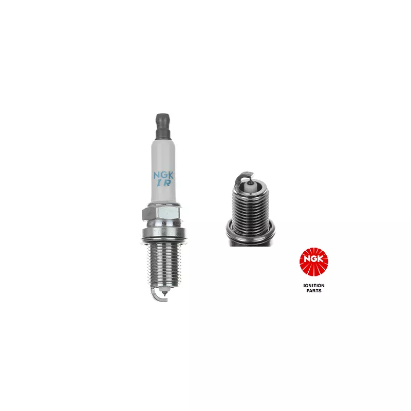 Bougie d'allumage NGK 95609