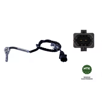 Capteur, température des gaz NGK 95620