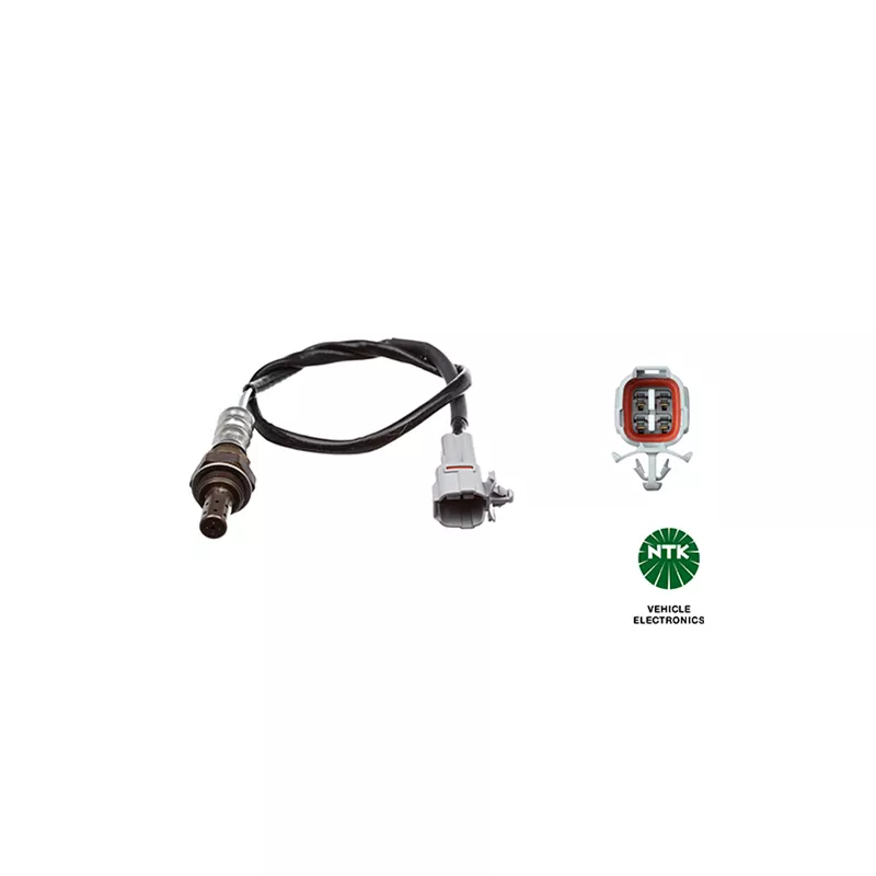 Sonde lambda NGK 95628